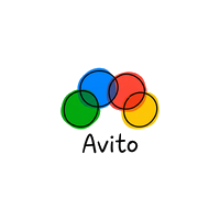 Авито